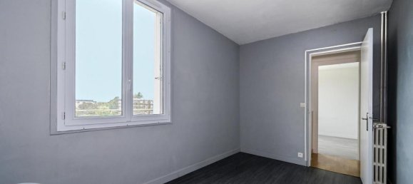 Квартира с 3 спальнями в Сен-Жан-Де-Ла-Руэль, Франция № 46644 27