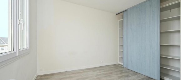 Квартира с 3 спальнями в Сен-Жан-Де-Ла-Руэль, Франция № 46644 22