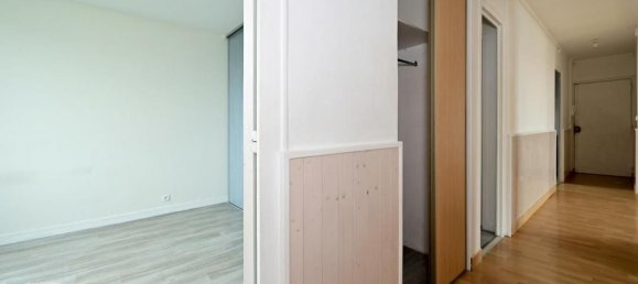 Квартира с 3 спальнями в Сен-Жан-Де-Ла-Руэль, Франция № 46644 17