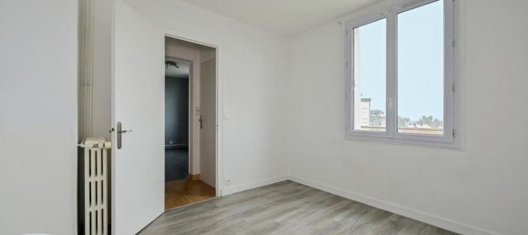 Квартира с 3 спальнями в Сен-Жан-Де-Ла-Руэль, Франция № 46644 20