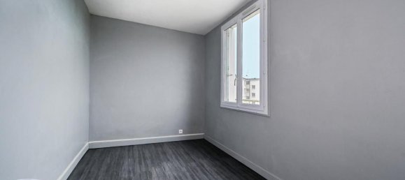 Квартира с 3 спальнями в Сен-Жан-Де-Ла-Руэль, Франция № 46644 25