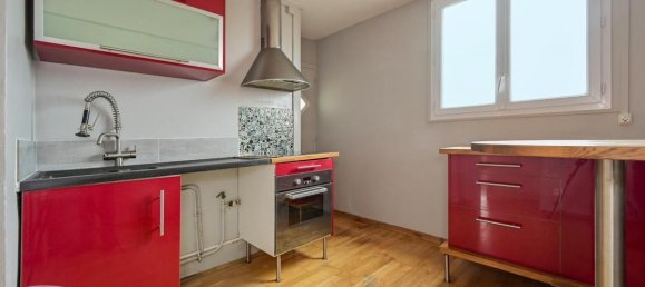 Квартира с 3 спальнями в Сен-Жан-Де-Ла-Руэль, Франция № 46644 8