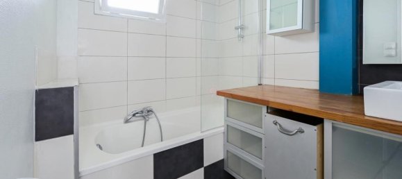 Квартира с 3 спальнями в Сен-Жан-Де-Ла-Руэль, Франция № 46644 16