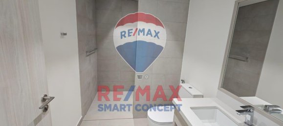 3 chambres Maison de ville à Yas Island, UAE No. 53113 9