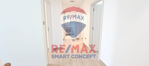 3 chambres Maison de ville à Yas Island, UAE No. 53113 5