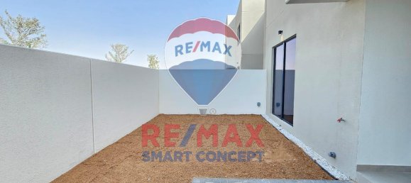 3 chambres Maison de ville à Yas Island, UAE No. 53113 3