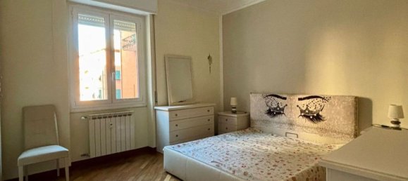 3-salle Appartement à Genoa, Italy No. 188177 5