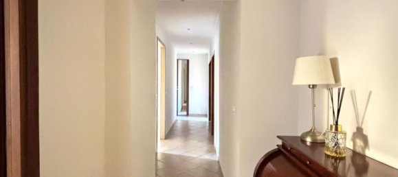 3-salle Appartement à Genoa, Italy No. 188177 15