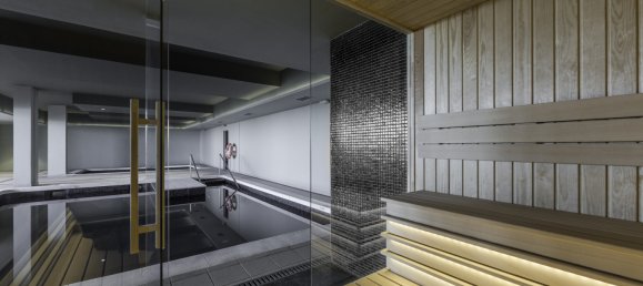 2 bedrooms Apartment in Manilva, Spain No. 625 4