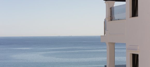 2 bedrooms Apartment in Manilva, Spain No. 625 5