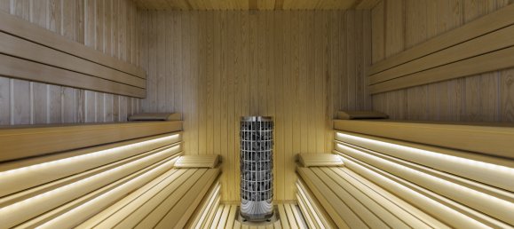 2 bedrooms Apartment in Manilva, Spain No. 625 24