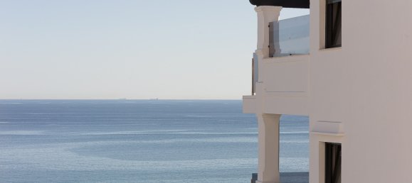 2 bedrooms Apartment in Manilva, Spain No. 625 25