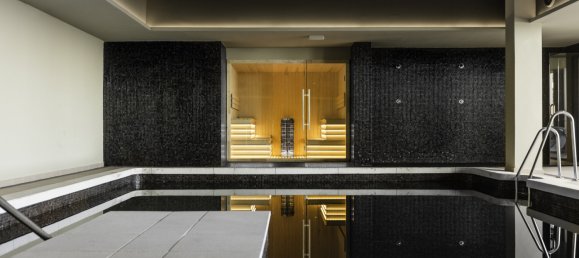 2 bedrooms Apartment in Manilva, Spain No. 625 19