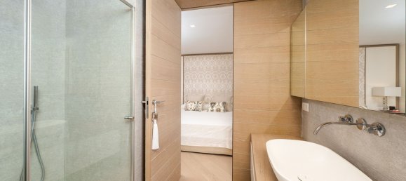 Ático de 3 dormitorios en Marbella, Spain No. 116756 15