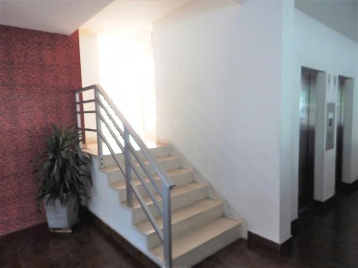 Casa T3 em Atlantico, Colombia N.º 6213