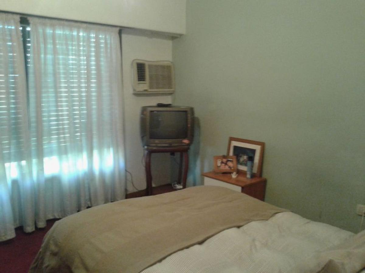 2 chambres Maison à Malvinas Argentinas, Argentina No. 21159