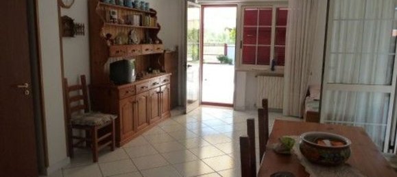 3 bedrooms Villa in Capaccio Paestum, Italy No. 352966 31