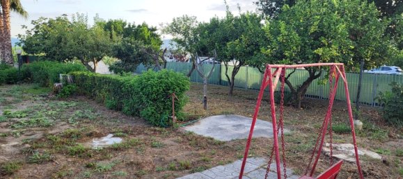 3 bedrooms Villa in Capaccio Paestum, Italy No. 352966 16