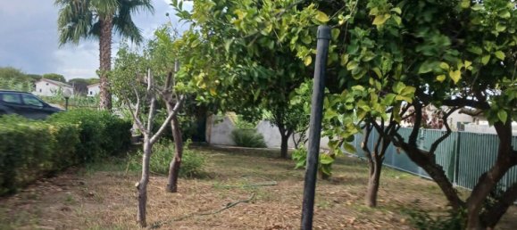 3 bedrooms Villa in Capaccio Paestum, Italy No. 352966 18