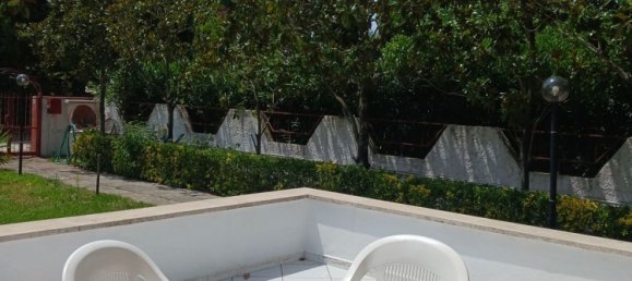 3 bedrooms Villa in Capaccio Paestum, Italy No. 352966 27