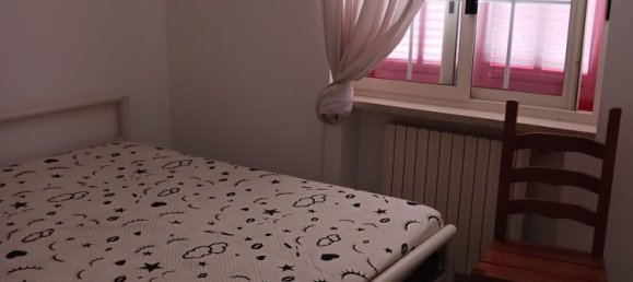 3 bedrooms Villa in Capaccio Paestum, Italy No. 352966 33