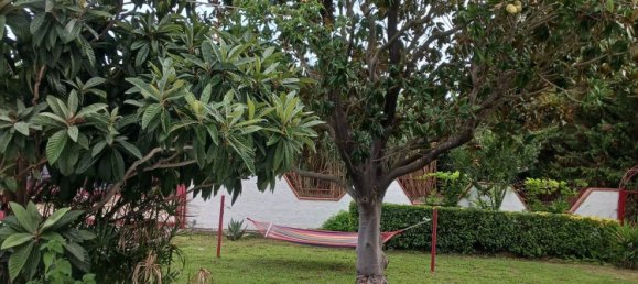 3 bedrooms Villa in Capaccio Paestum, Italy No. 352966 25