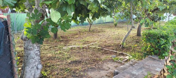 3 bedrooms Villa in Capaccio Paestum, Italy No. 352966 19