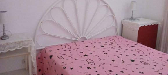 3 bedrooms Villa in Capaccio Paestum, Italy No. 352966 32