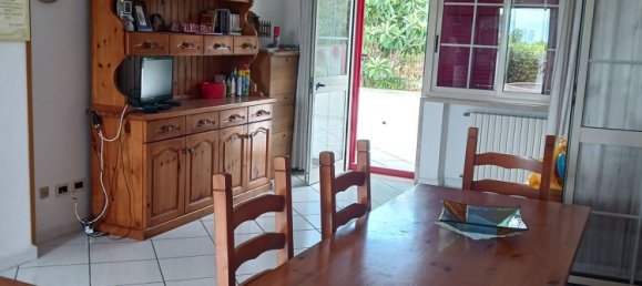 3 bedrooms Villa in Capaccio Paestum, Italy No. 352966 30