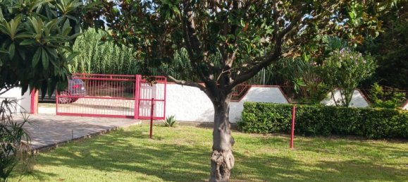 3 bedrooms Villa in Capaccio Paestum, Italy No. 352966 23