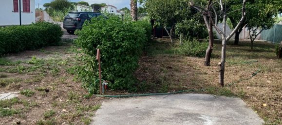 3 bedrooms Villa in Capaccio Paestum, Italy No. 352966 15