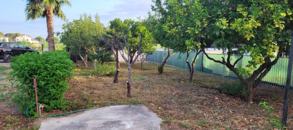 3 bedrooms Villa in Capaccio Paestum, Italy No. 352966 17