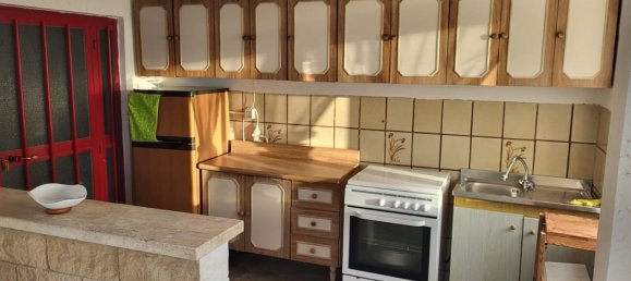 3 bedrooms Villa in Capaccio Paestum, Italy No. 352966 6