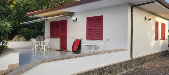 3 bedrooms Villa in Capaccio Paestum, Italy No. 352966 12