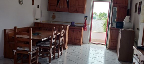 3 bedrooms Villa in Capaccio Paestum, Italy No. 352966 29