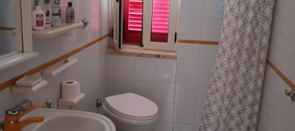 3 bedrooms Villa in Capaccio Paestum, Italy No. 352966 35