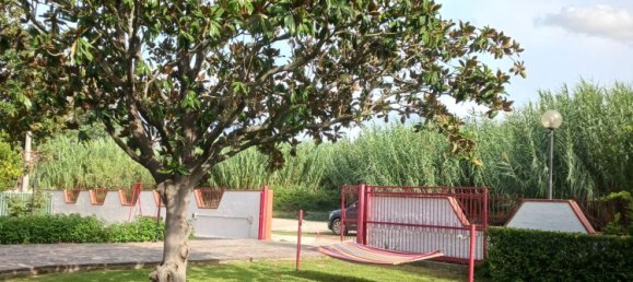 3 bedrooms Villa in Capaccio Paestum, Italy No. 352966 9