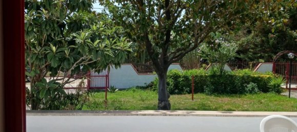 3 bedrooms Villa in Capaccio Paestum, Italy No. 352966 26