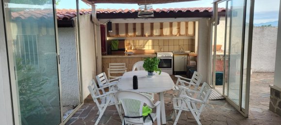 3 bedrooms Villa in Capaccio Paestum, Italy No. 352966 5