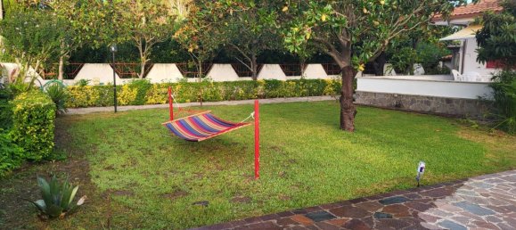 3 bedrooms Villa in Capaccio Paestum, Italy No. 352966 38