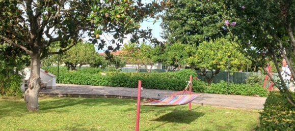 3 bedrooms Villa in Capaccio Paestum, Italy No. 352966 11