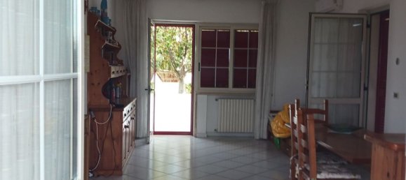 3 bedrooms Villa in Capaccio Paestum, Italy No. 352966 28