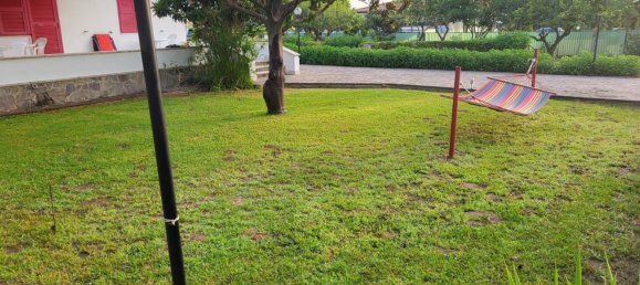 3 bedrooms Villa in Capaccio Paestum, Italy No. 352966 2