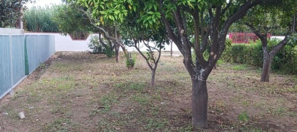 3 bedrooms Villa in Capaccio Paestum, Italy No. 352966 22