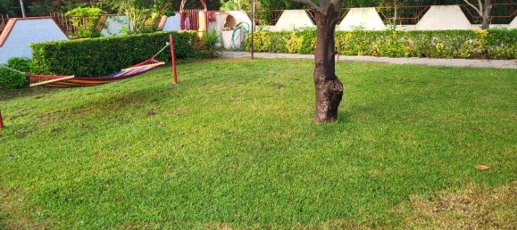 3 bedrooms Villa in Capaccio Paestum, Italy No. 352966 10