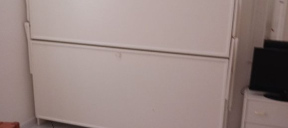 3 bedrooms Villa in Capaccio Paestum, Italy No. 352966 34