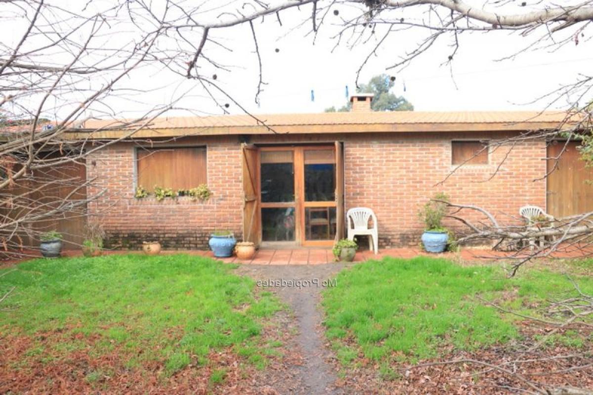 Casa T3 em Canelones, Uruguay N.º 736