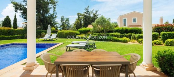 3 Schlafzimmer Villa in Lagoa, Portugal, Nr. 92932 2