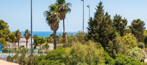 3 Schlafzimmer Villa in Lagoa, Portugal, Nr. 92932 5