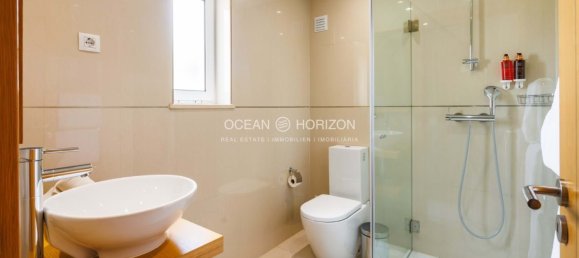 3 Schlafzimmer Villa in Lagoa, Portugal, Nr. 92932 11